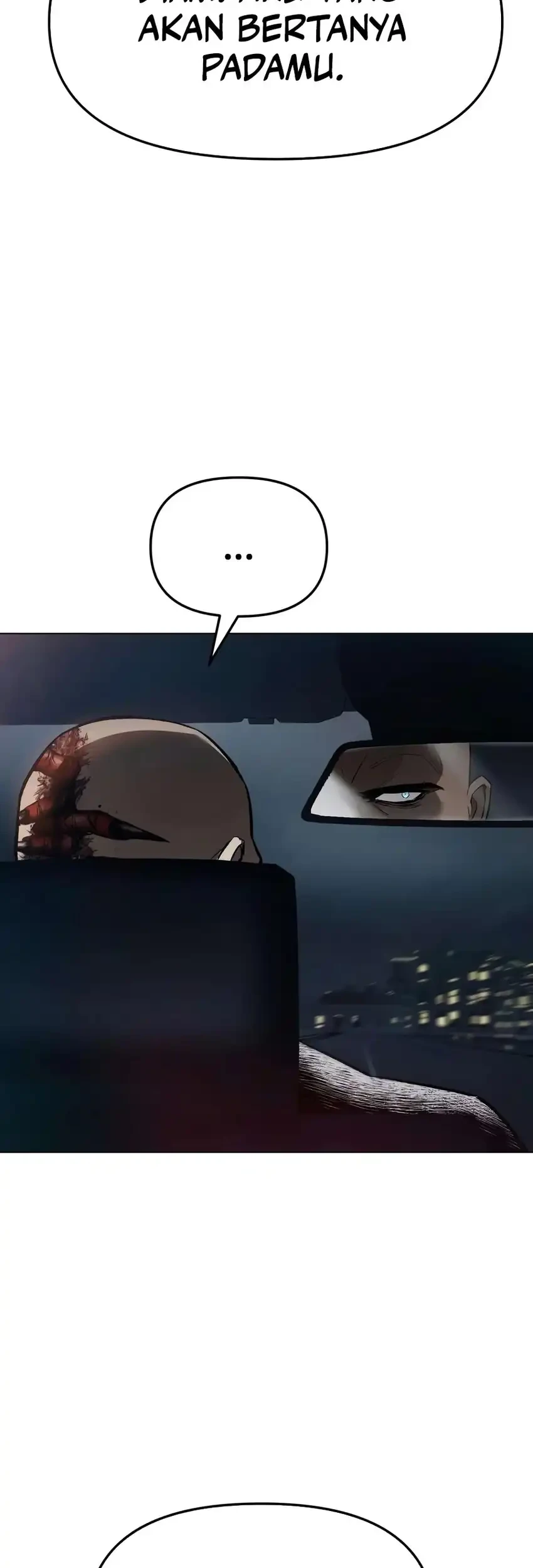Obshchaka Chapter 7 - halaman 81