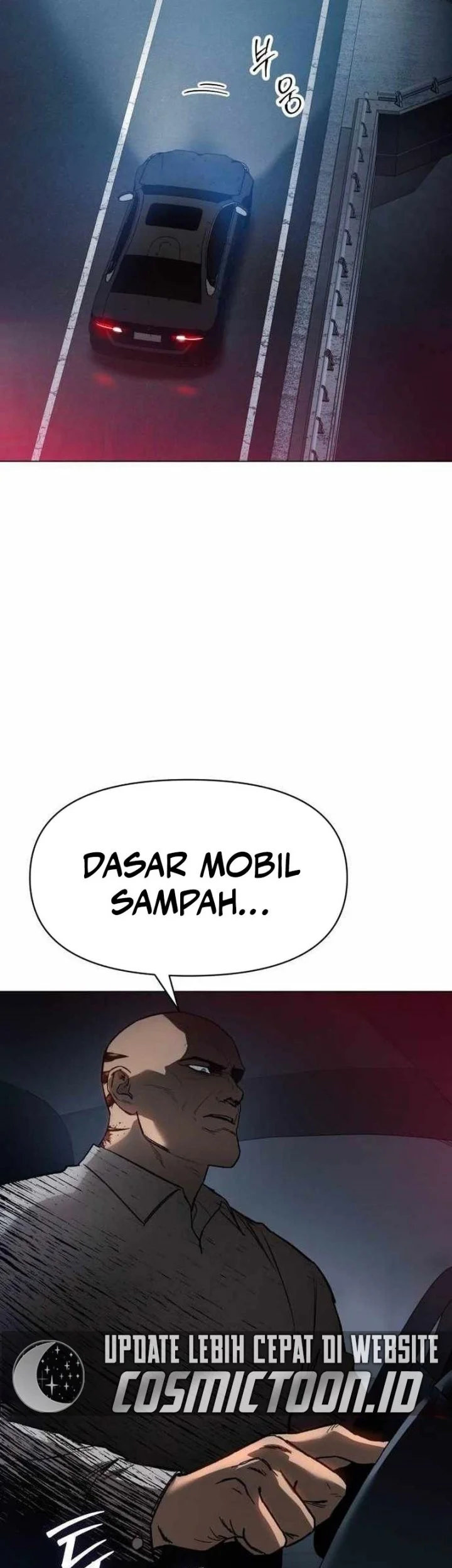 Obshchaka Chapter 8 - halaman 17