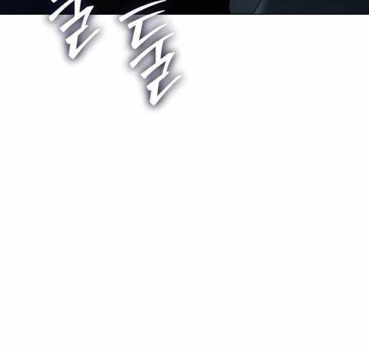 Obshchaka Chapter 8 - halaman 18