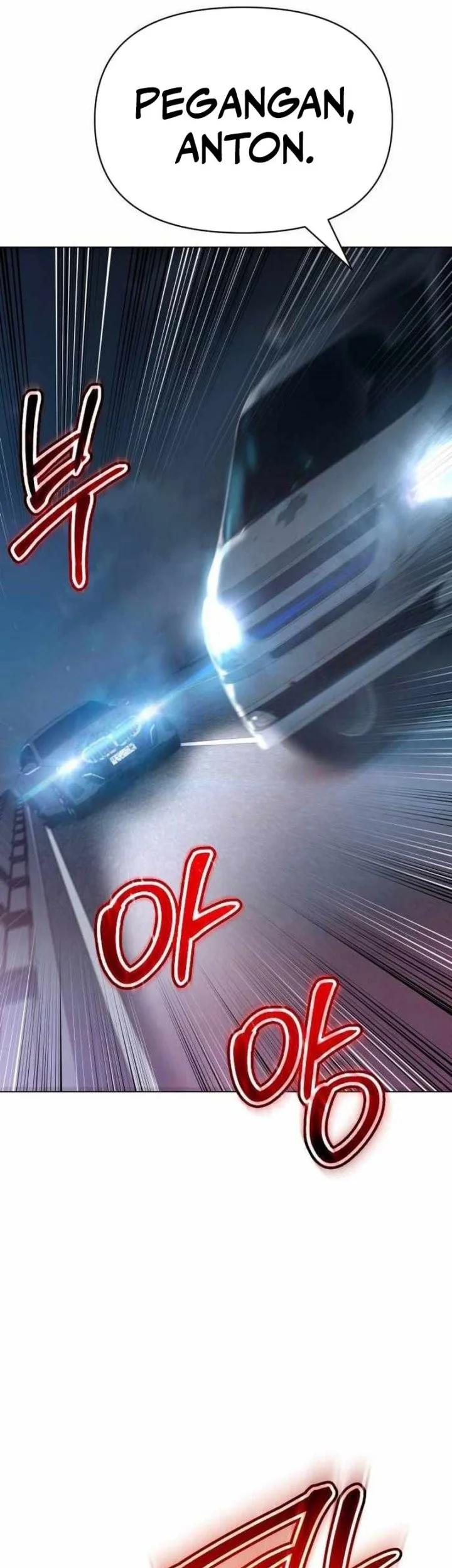 Obshchaka Chapter 8 - halaman 19