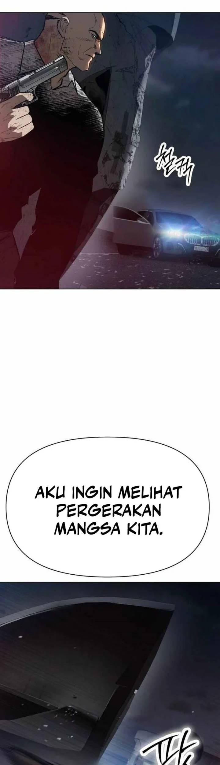 Obshchaka Chapter 8 - halaman 27