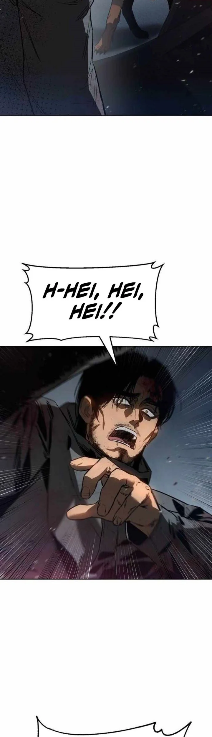 Obshchaka Chapter 8 - halaman 39