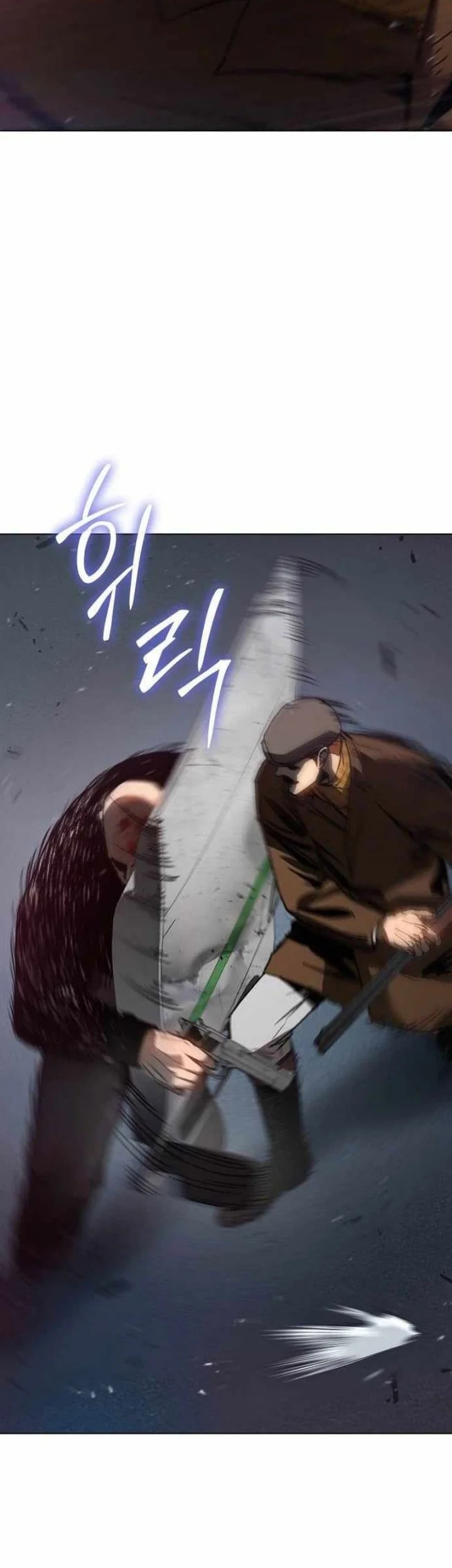 Obshchaka Chapter 8 - halaman 52
