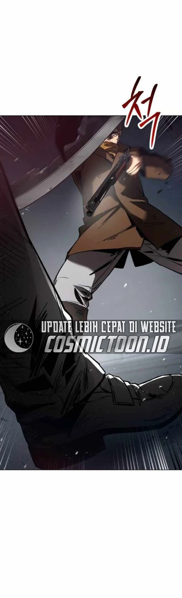 Obshchaka Chapter 8 - halaman 53