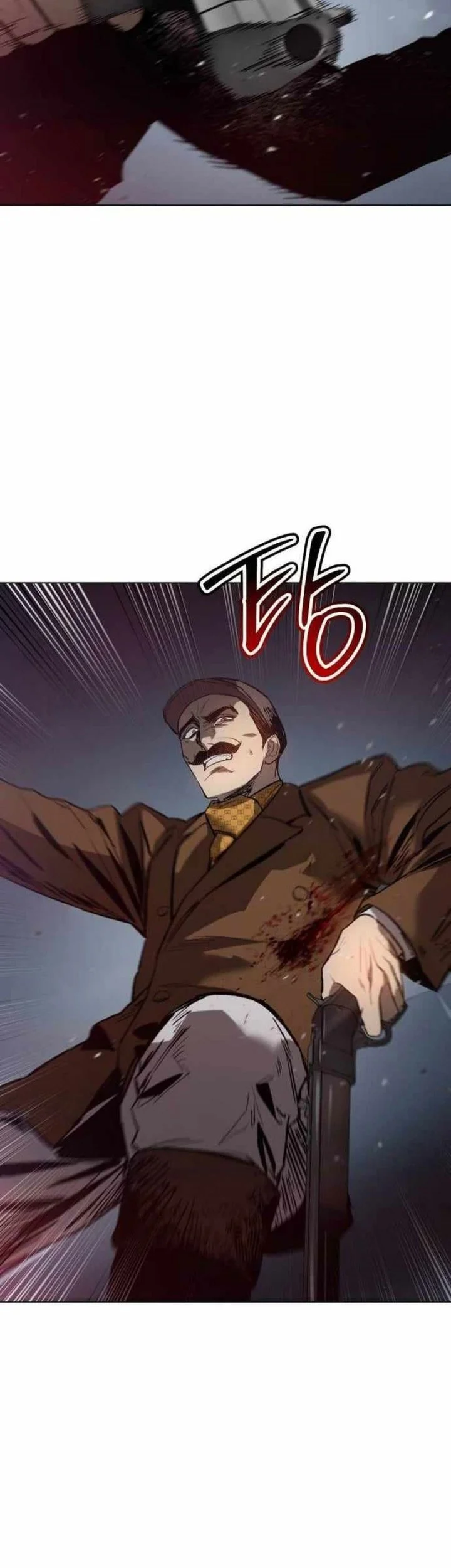 Obshchaka Chapter 8 - halaman 55