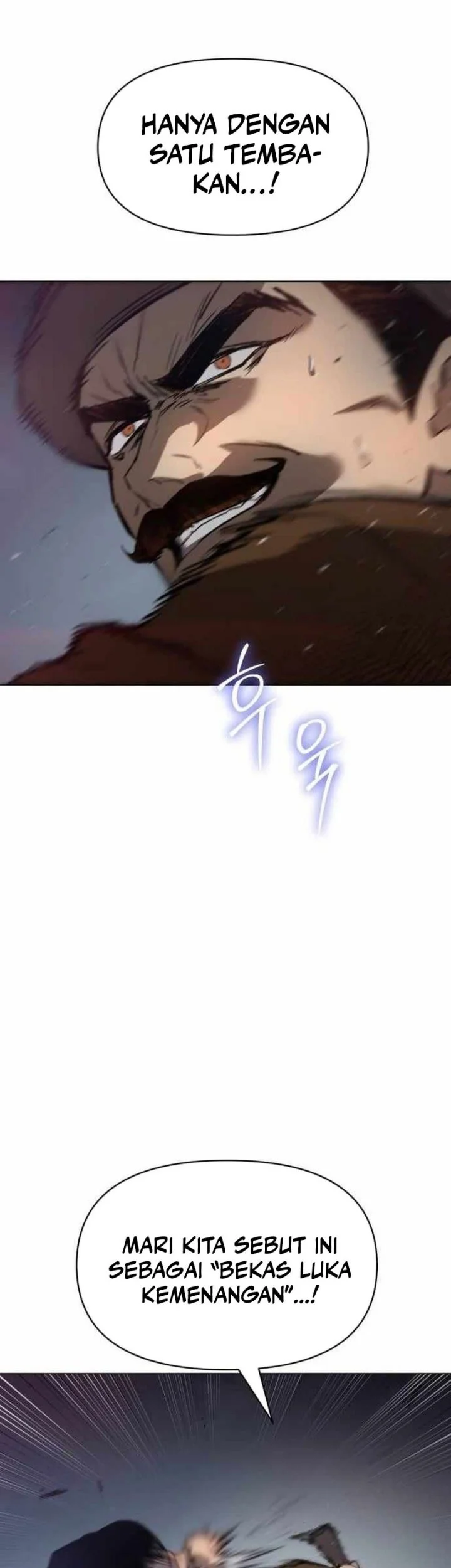 Obshchaka Chapter 8 - halaman 56