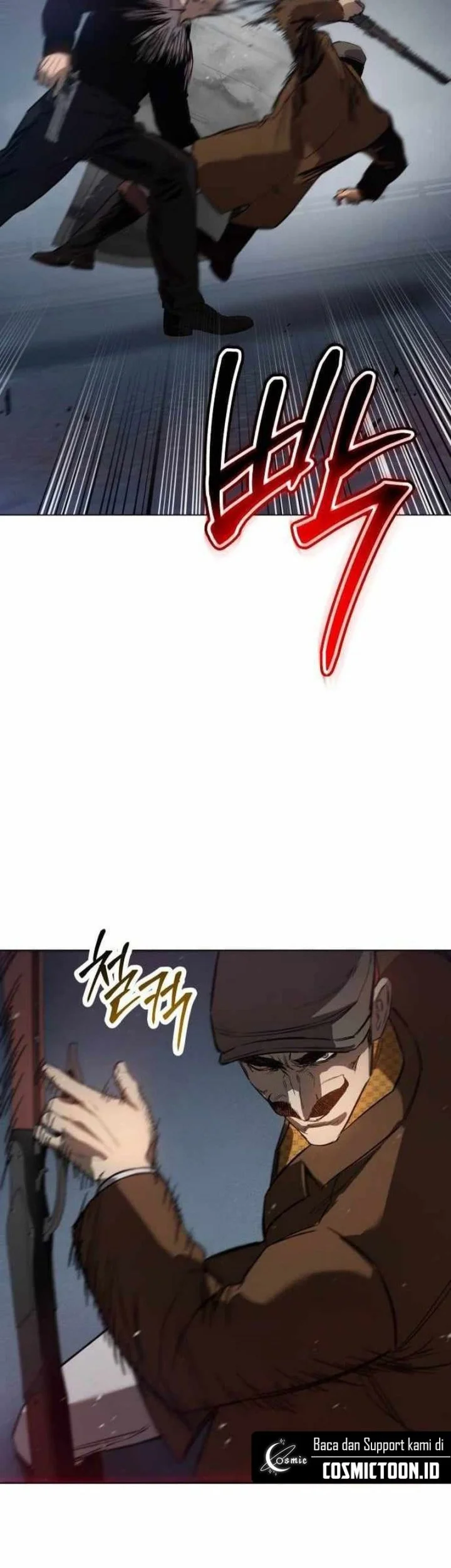 Obshchaka Chapter 8 - halaman 57