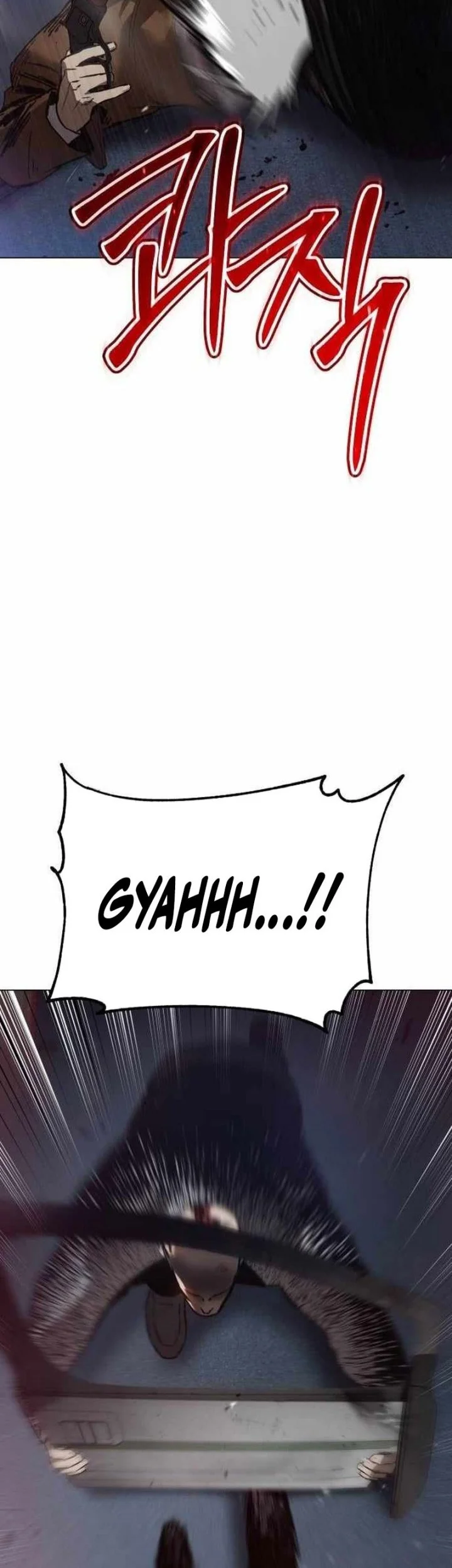 Obshchaka Chapter 8 - halaman 61