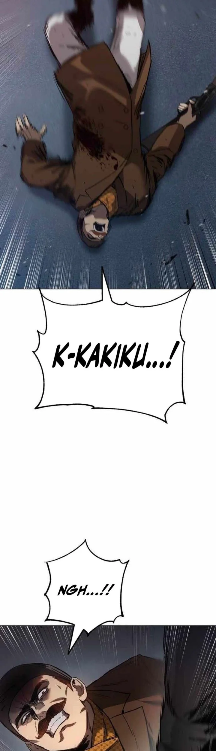 Obshchaka Chapter 8 - halaman 62