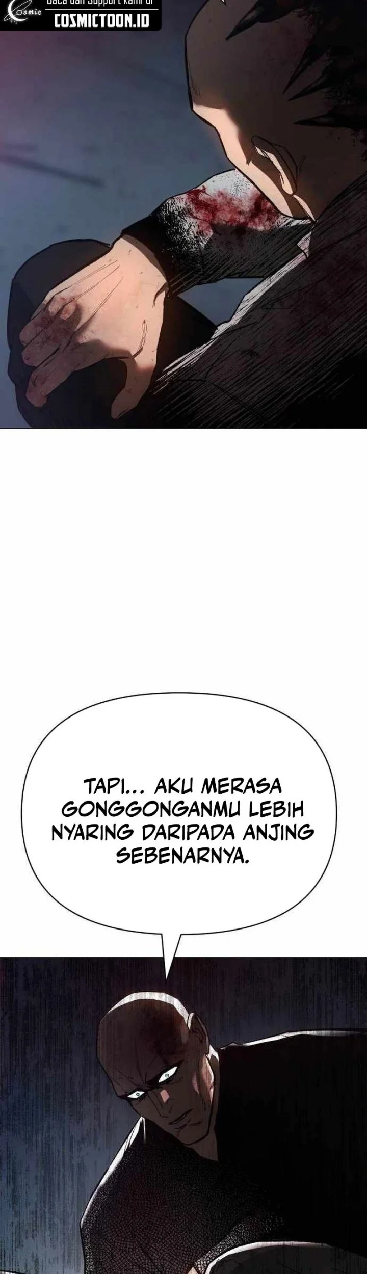 Obshchaka Chapter 8 - halaman 66