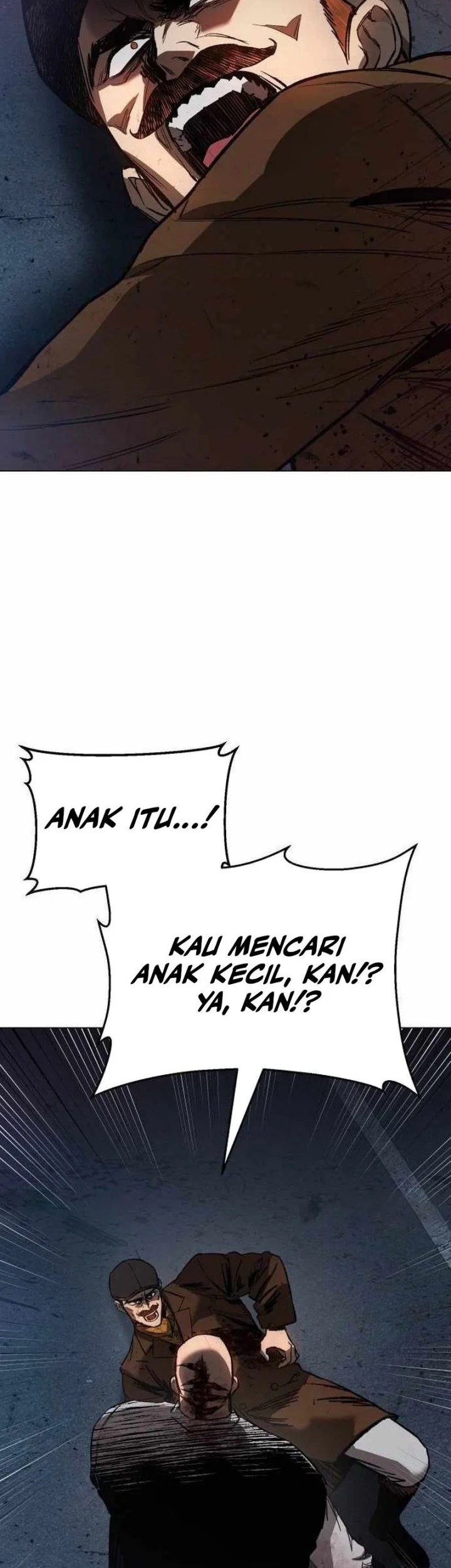 Obshchaka Chapter 8 - halaman 68