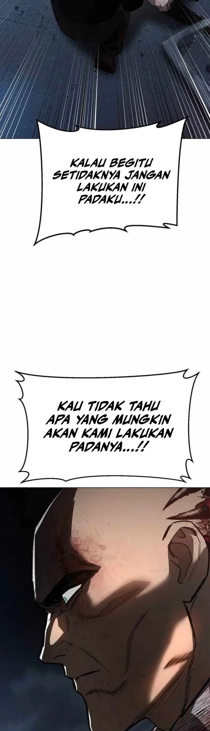 Obshchaka Chapter 8 - halaman 69