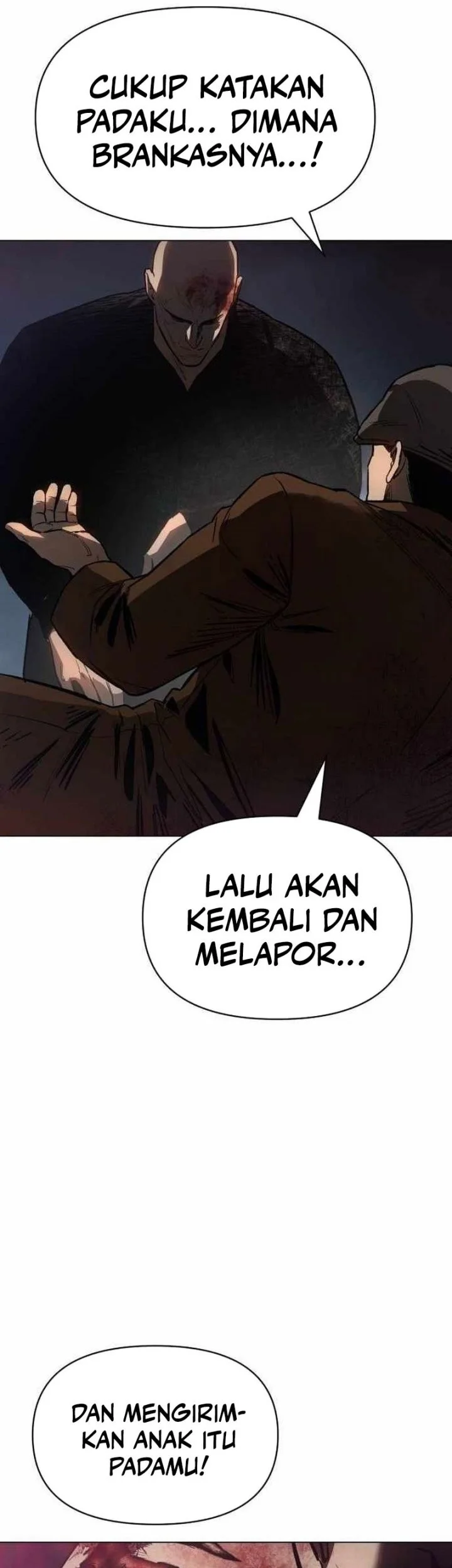 Obshchaka Chapter 8 - halaman 71