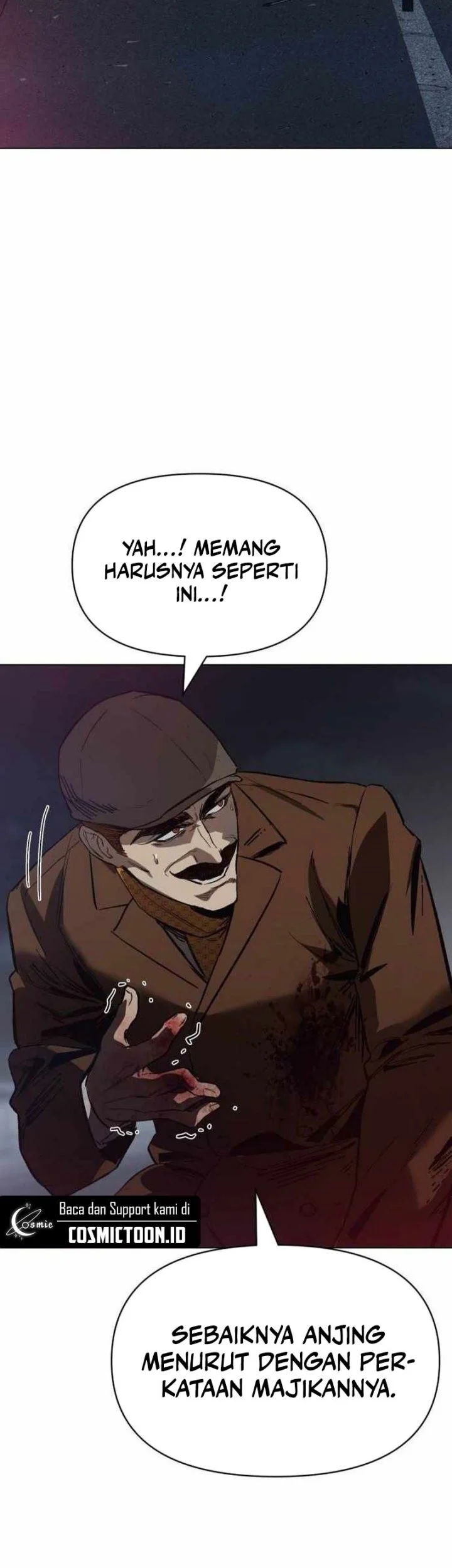 Obshchaka Chapter 8 - halaman 73
