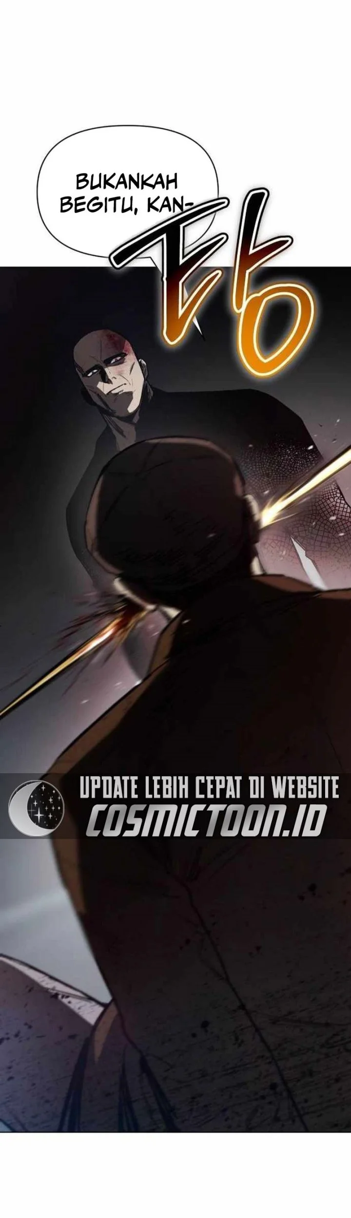Obshchaka Chapter 8 - halaman 74