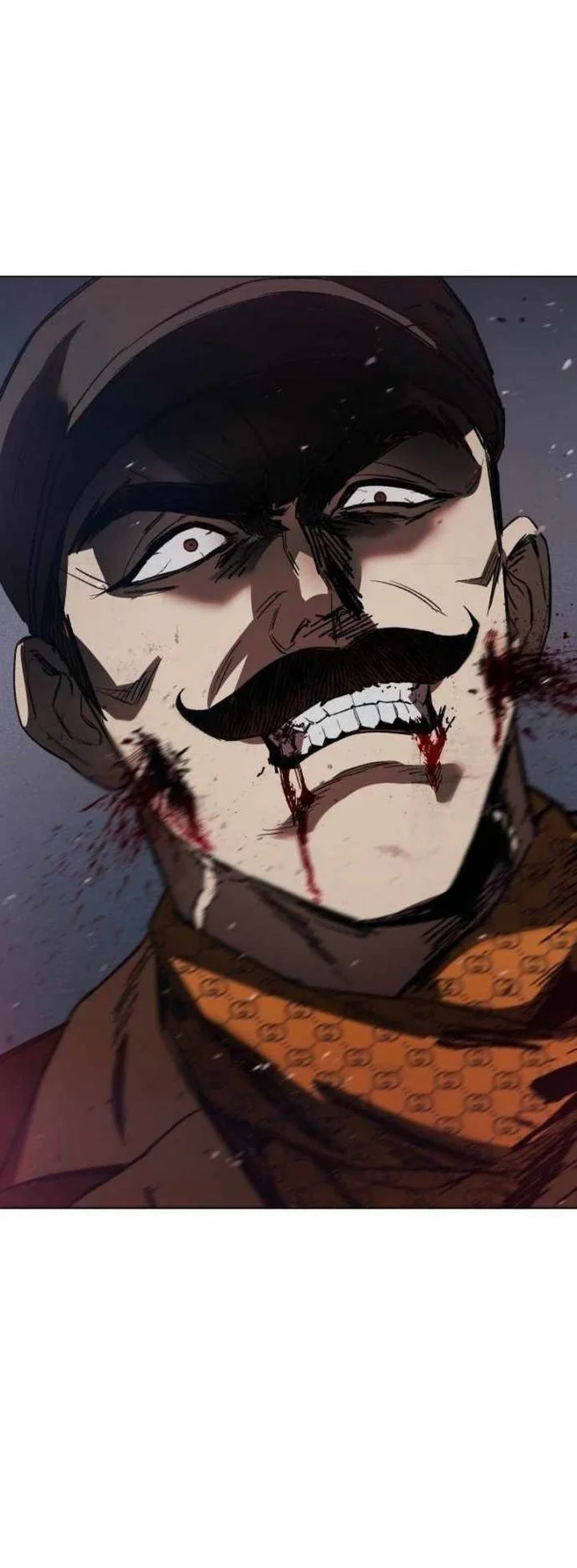 Obshchaka Chapter 8 - halaman 75