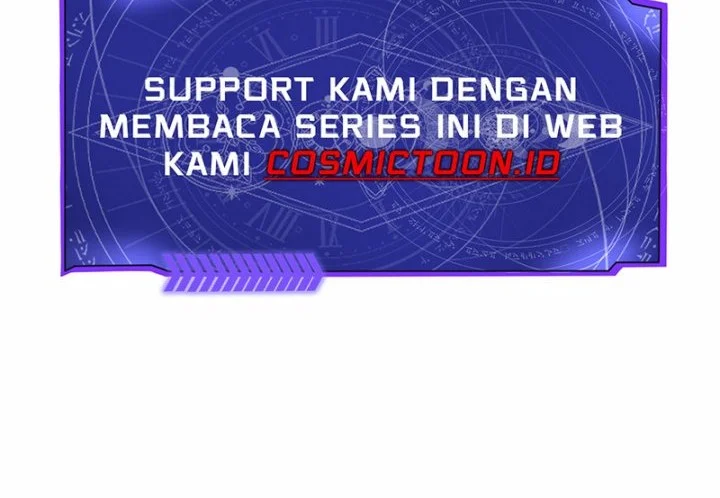 Obshchaka Chapter 8 - halaman 79