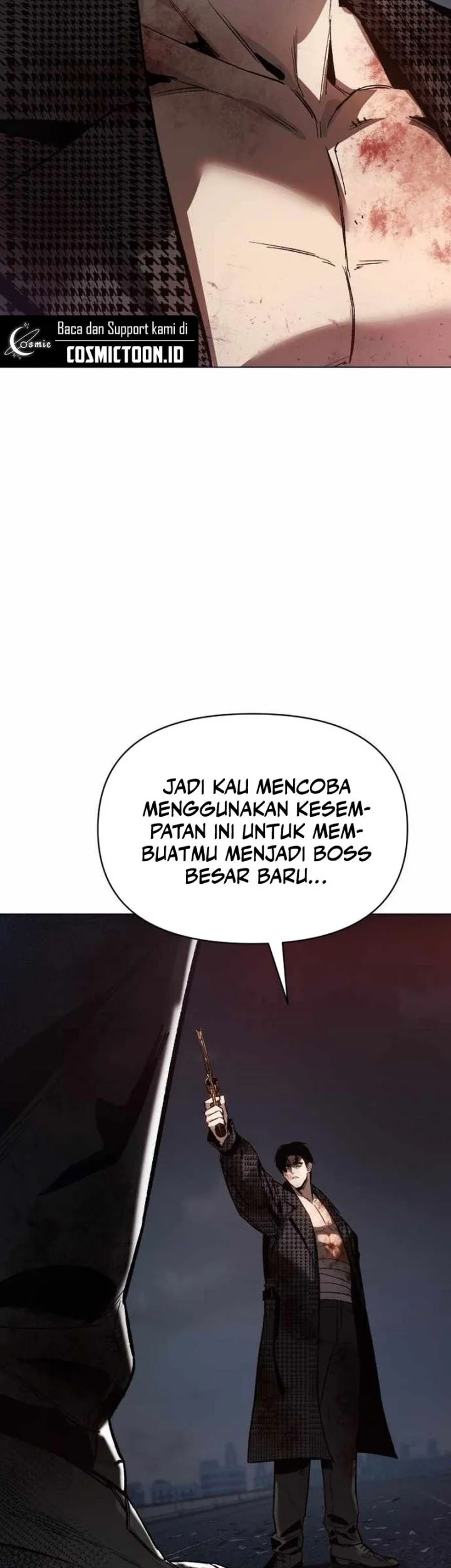 Obshchaka Chapter 9 - halaman 10