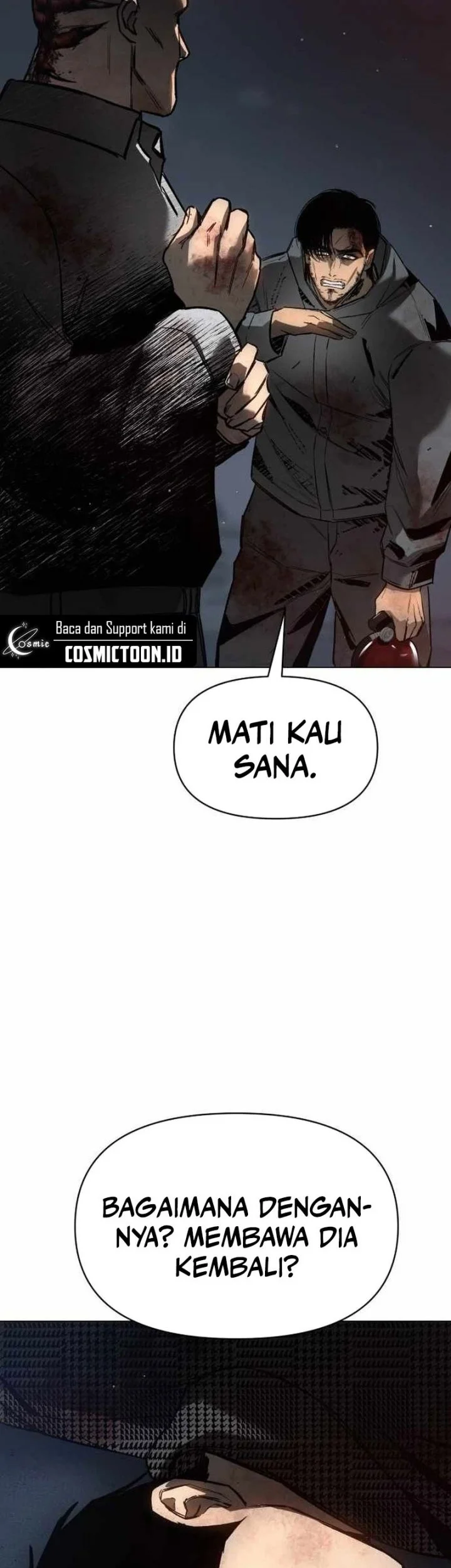 Obshchaka Chapter 9 - halaman 19