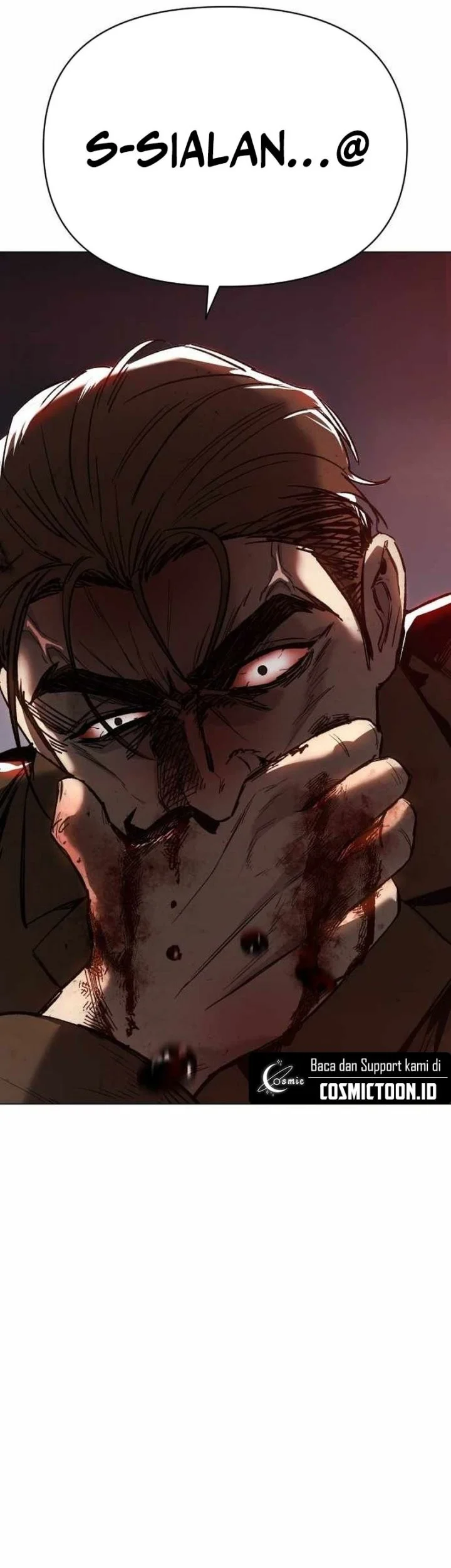 Obshchaka Chapter 9 - halaman 24