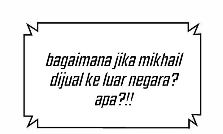 Obshchaka Chapter 9 - halaman 29