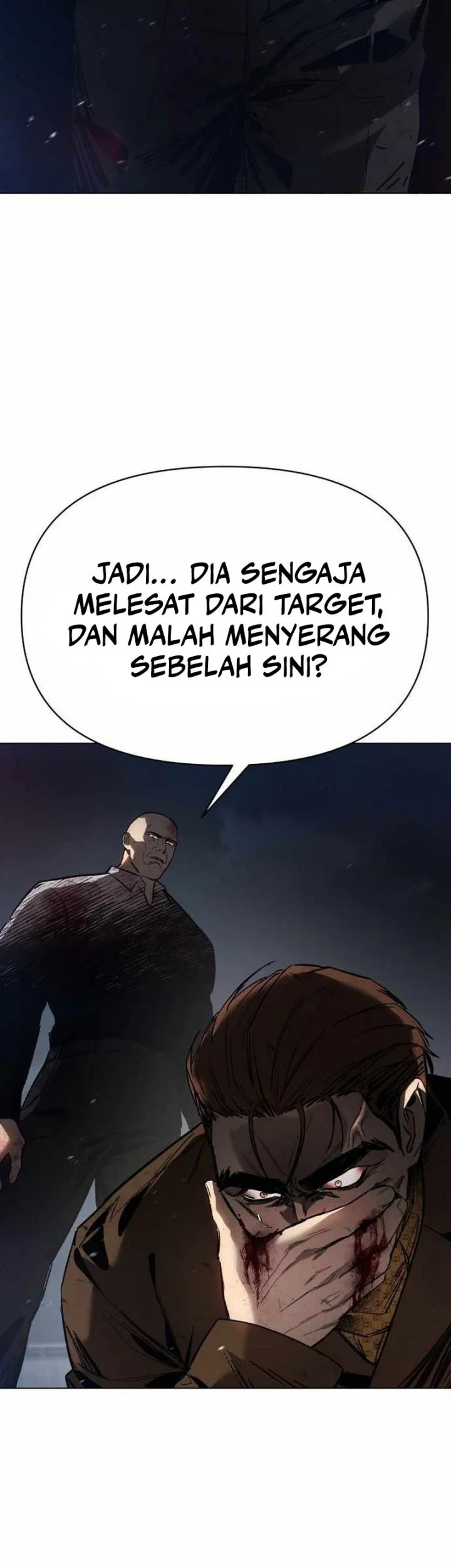 Obshchaka Chapter 9 - halaman 3
