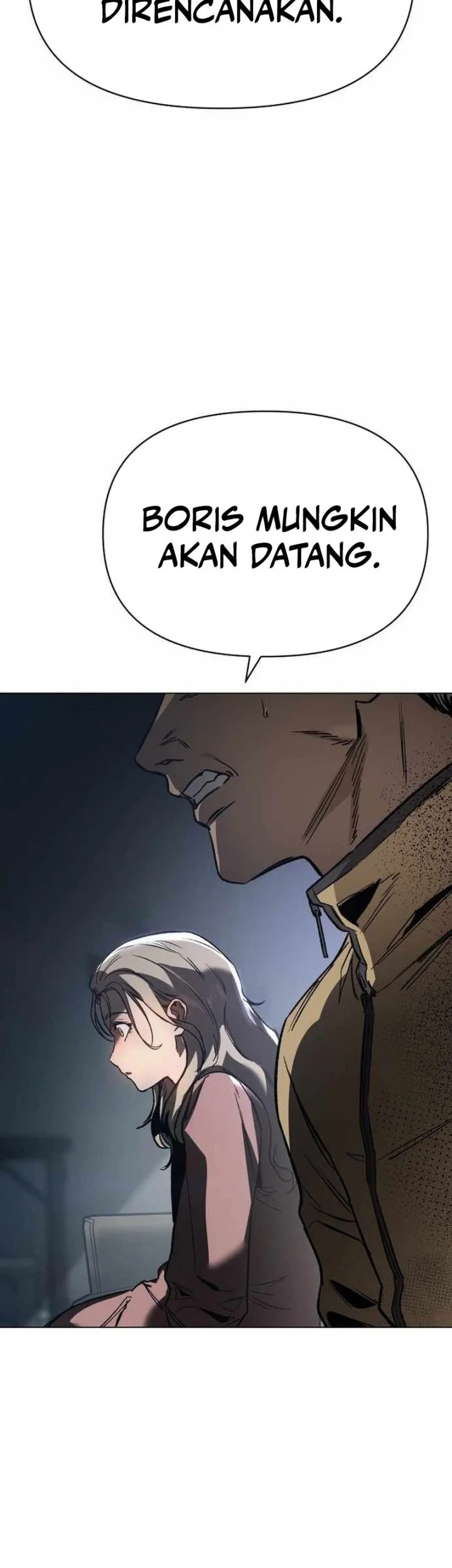 Obshchaka Chapter 9 - halaman 33