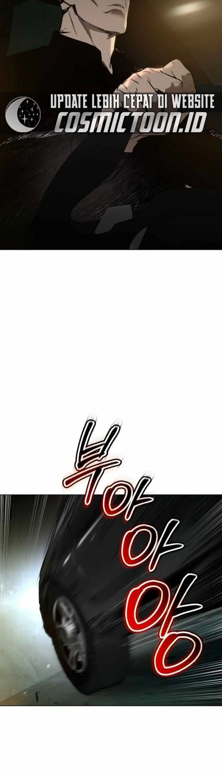 Obshchaka Chapter 9 - halaman 38