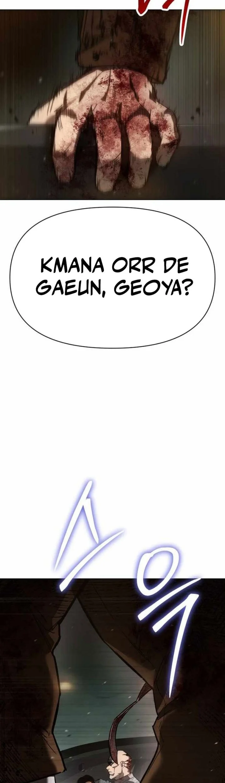 Obshchaka Chapter 9 - halaman 40