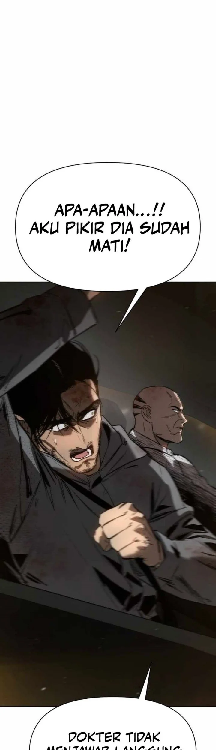 Obshchaka Chapter 9 - halaman 45