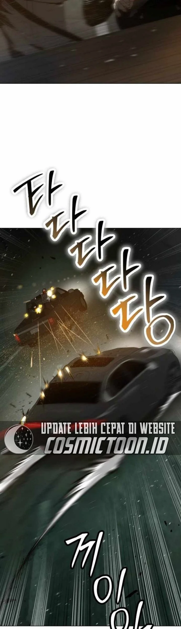 Obshchaka Chapter 9 - halaman 49