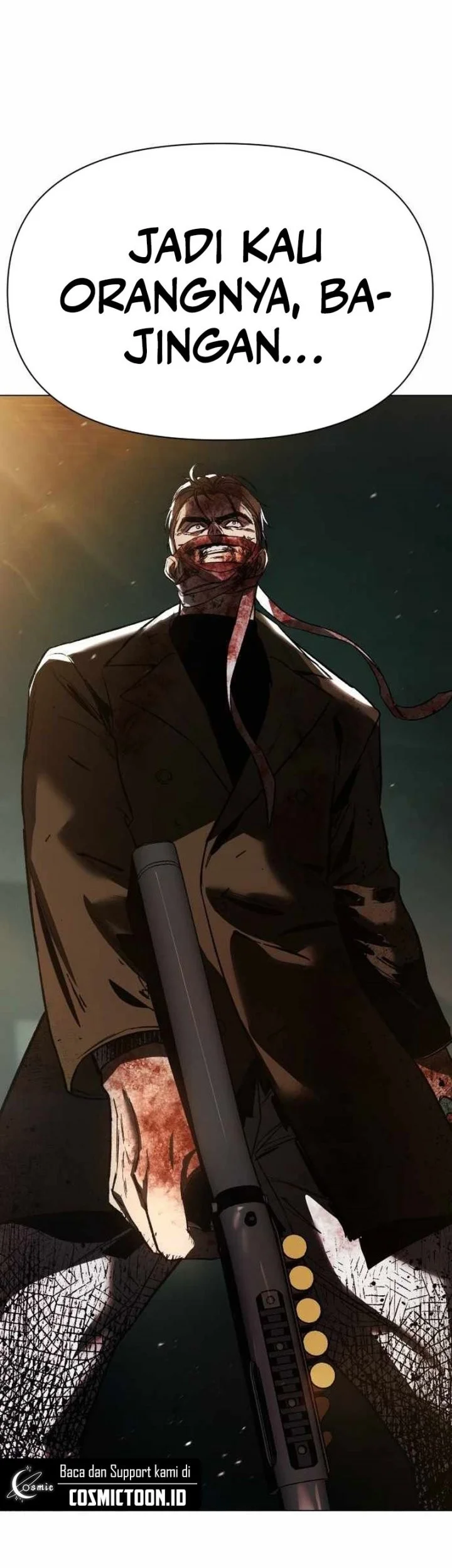 Obshchaka Chapter 9 - halaman 52