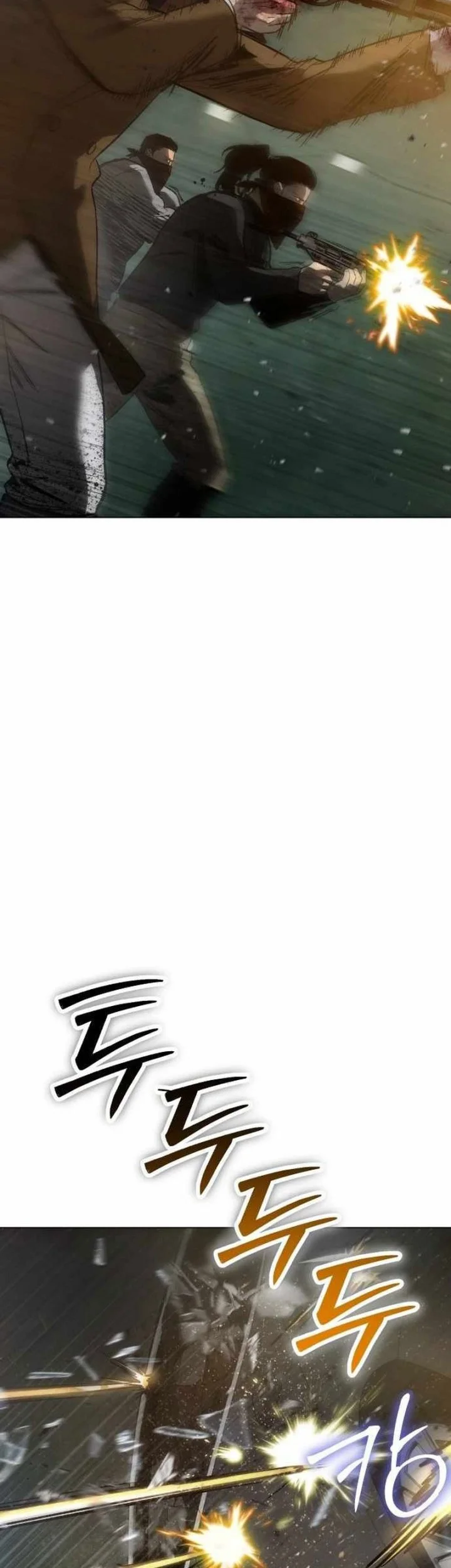 Obshchaka Chapter 9 - halaman 55