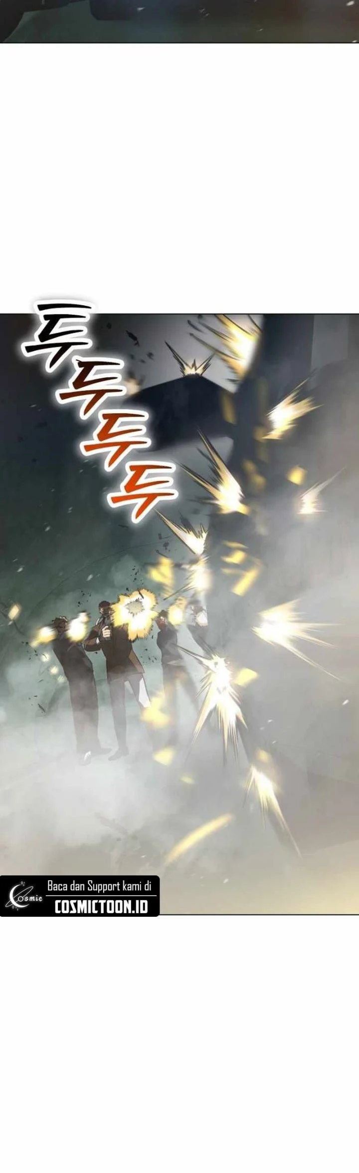 Obshchaka Chapter 9 - halaman 58