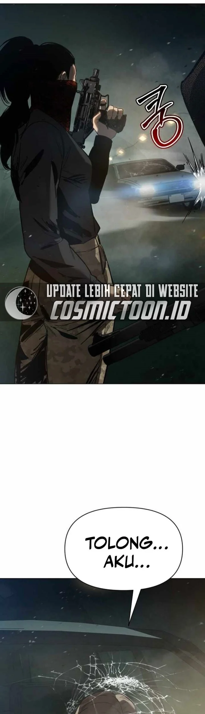 Obshchaka Chapter 9 - halaman 59
