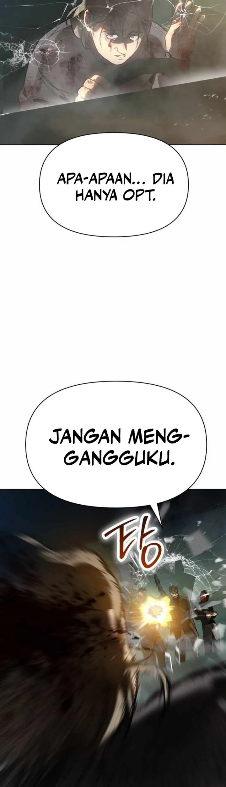 Obshchaka Chapter 9 - halaman 60