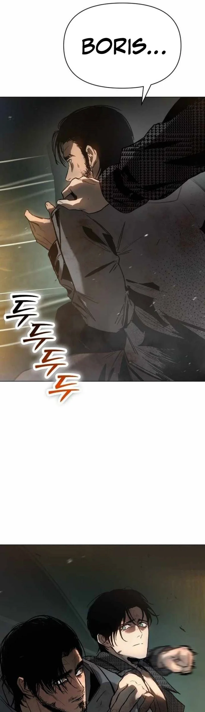 Obshchaka Chapter 9 - halaman 65