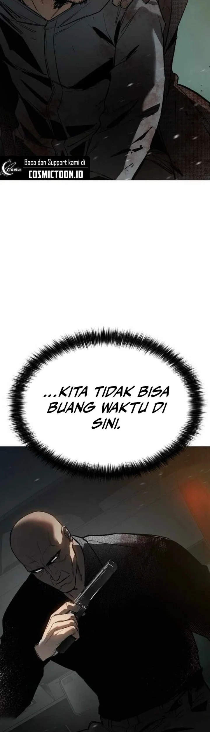 Obshchaka Chapter 9 - halaman 66