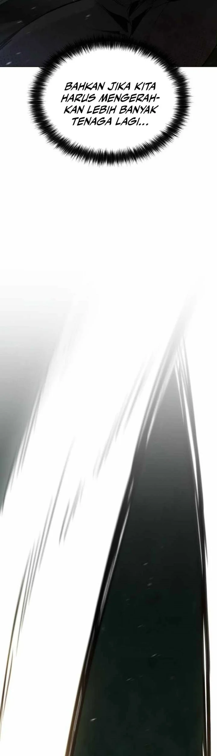 Obshchaka Chapter 9 - halaman 67