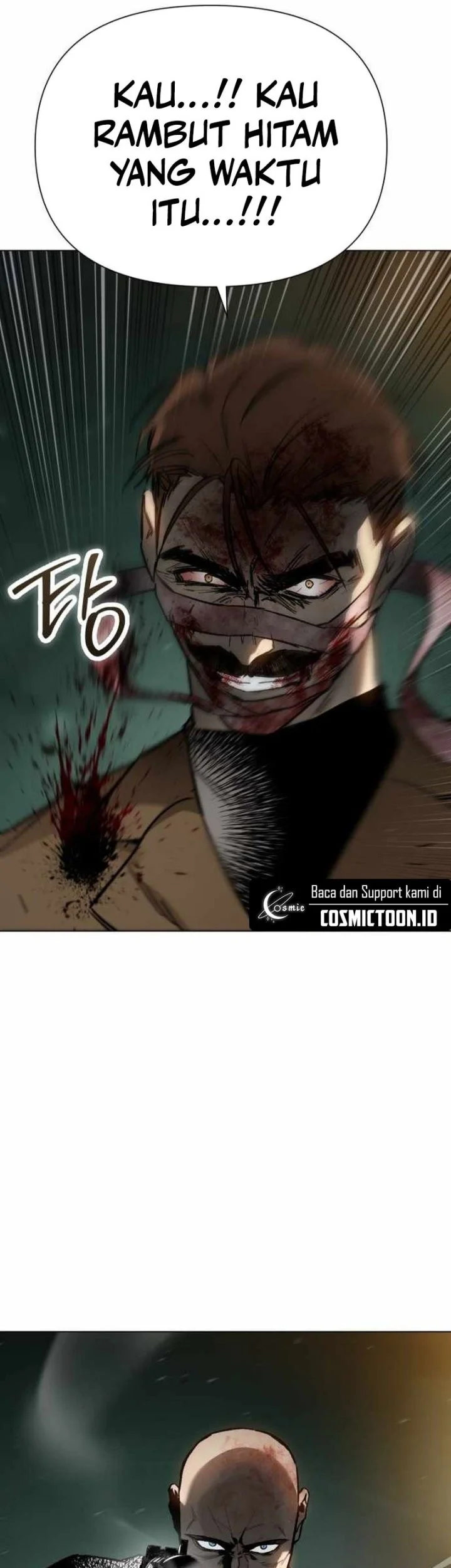 Obshchaka Chapter 9 - halaman 71