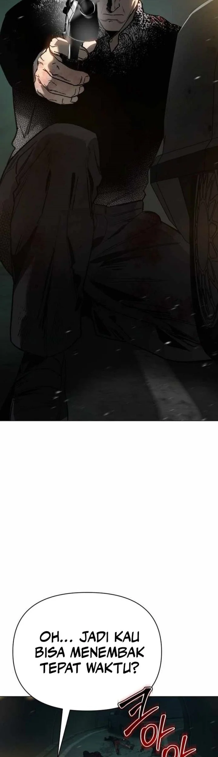 Obshchaka Chapter 9 - halaman 72