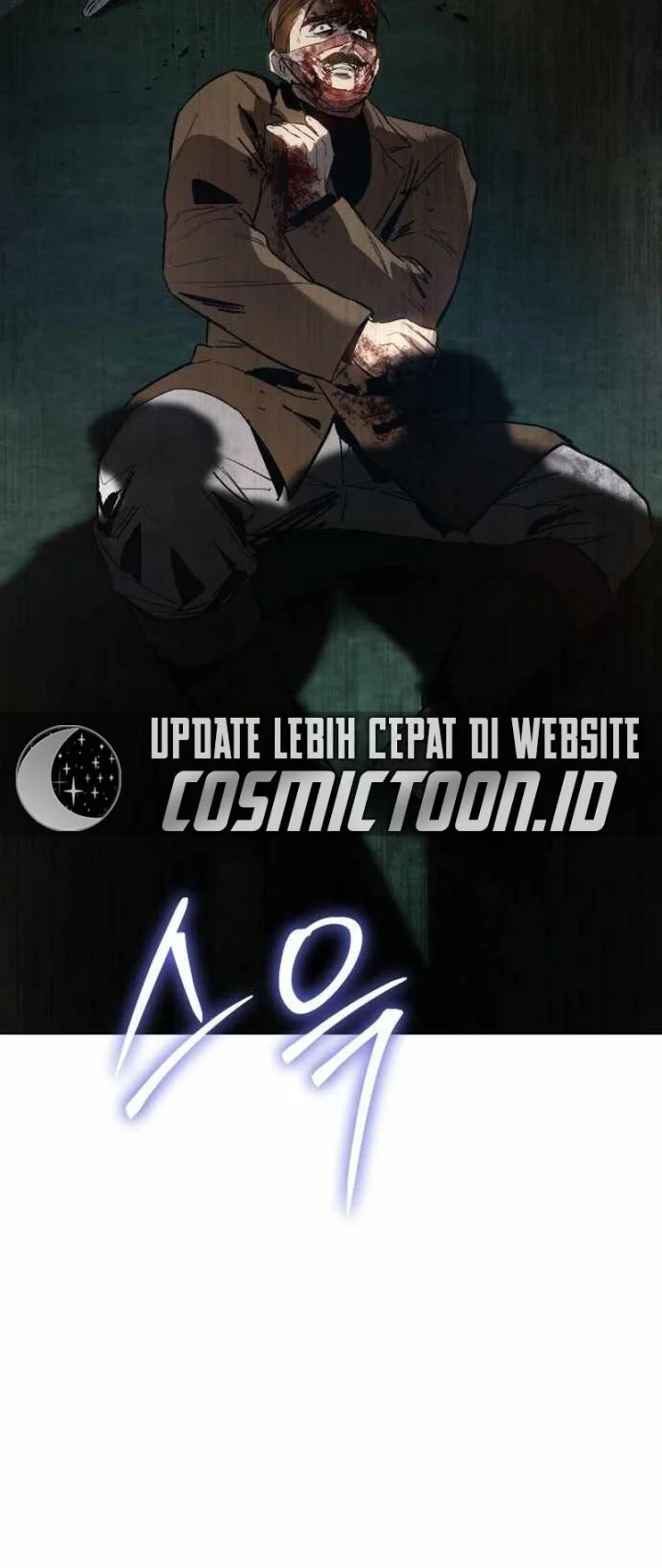Obshchaka Chapter 9 - halaman 75