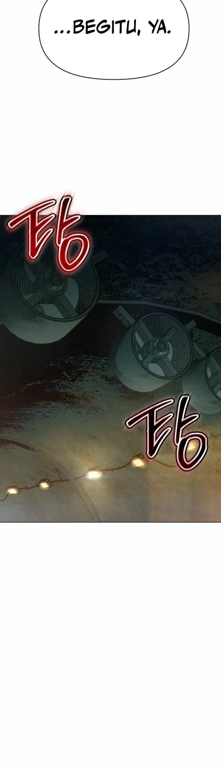 Obshchaka Chapter 9 - halaman 77
