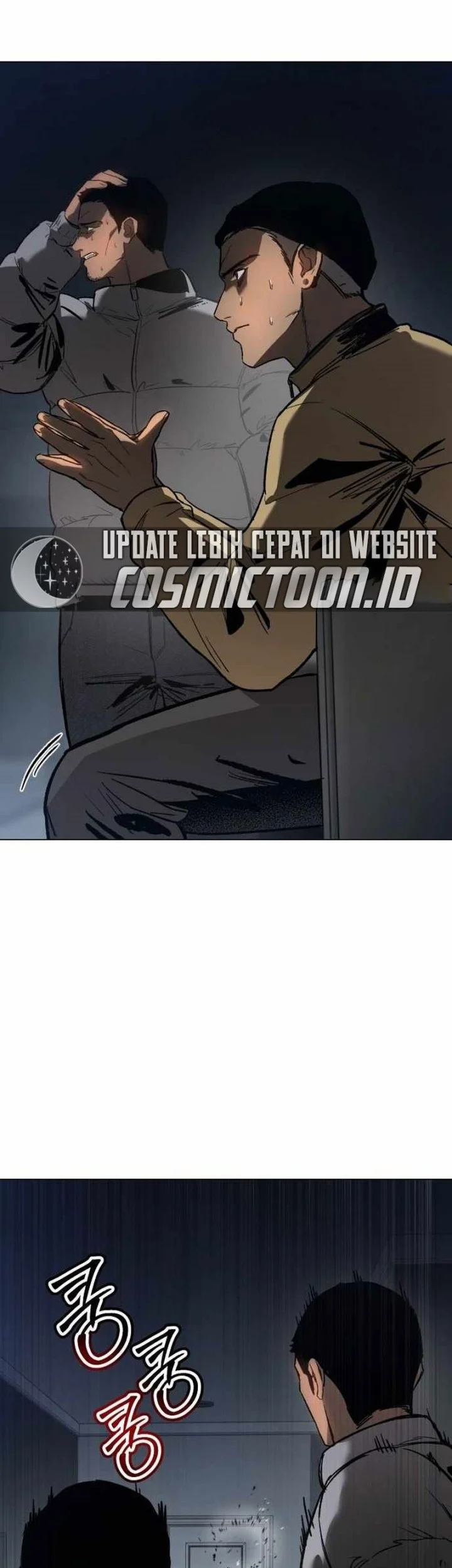 Obshchaka Chapter 9 - halaman 79