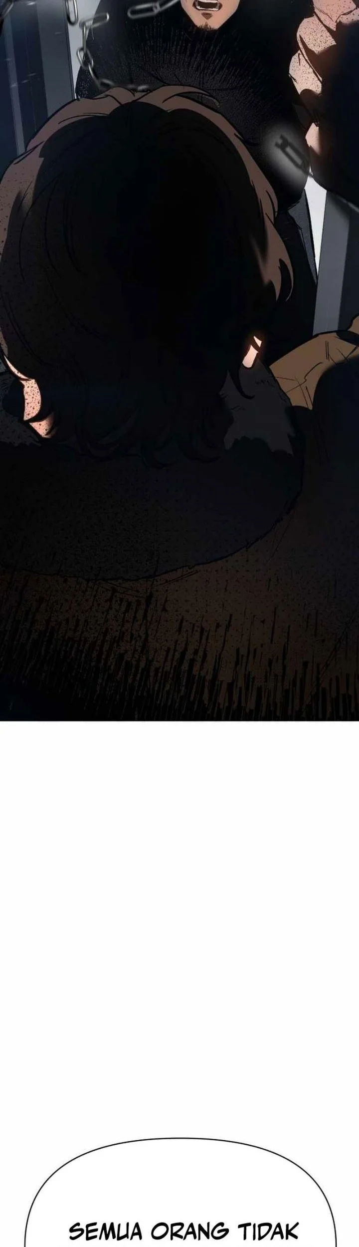 Obshchaka Chapter 9 - halaman 83
