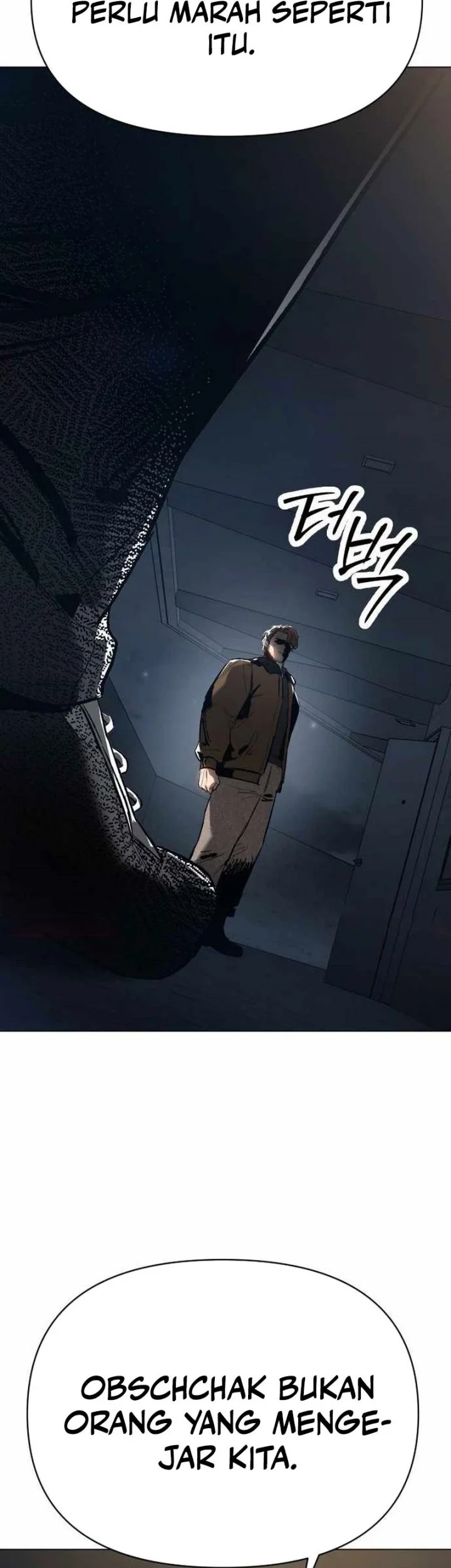 Obshchaka Chapter 9 - halaman 84