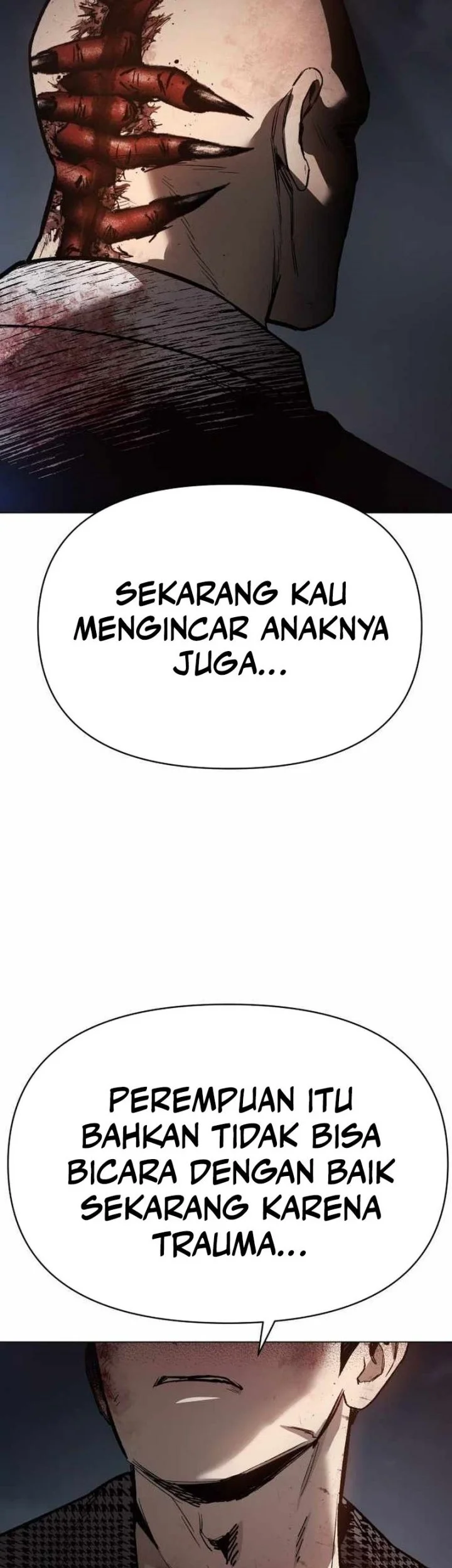 Obshchaka Chapter 9 - halaman 9