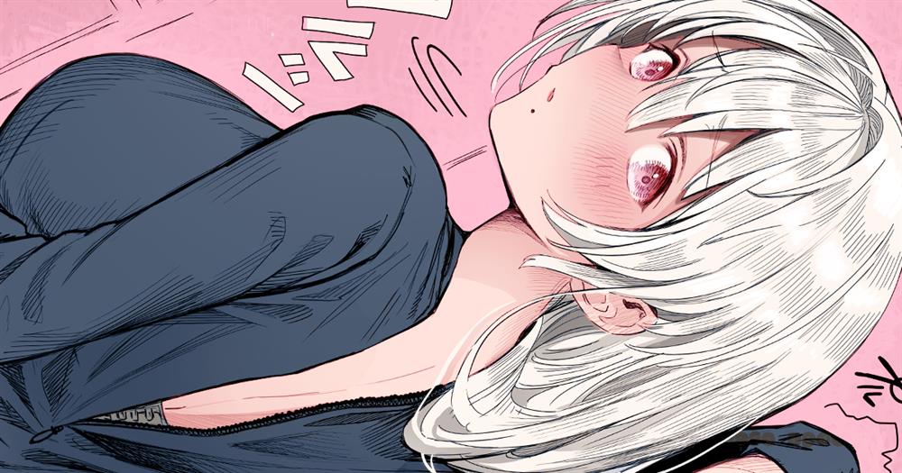 Ochame na Okusan to no Nichijou Chabangoto Chapter 48 - halaman 1