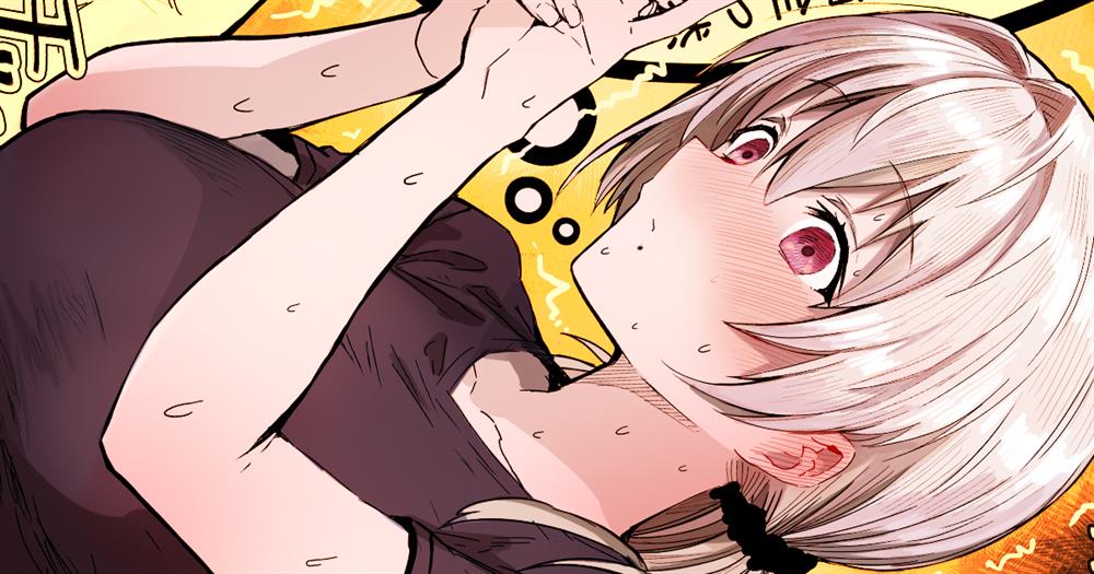 Ochame na Okusan to no Nichijou Chabangoto Chapter 53 - halaman 1