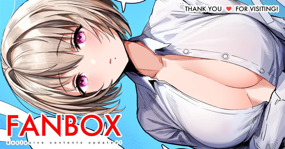 Ochame na Okusan to no Nichijou Chabangoto Chapter 54 - halaman 1